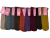 Soquete termico morley Importado M5003 - tienda online
