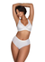 Bombacha culotte tull SOPINK 13052 en internet
