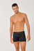 PACK X2 ALGODÓN Y LYCRA XY 7100 - tienda online