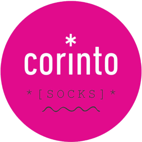 Marca 16 de Roda Lenceria