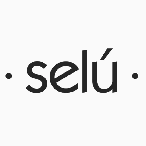 Marca 13 de Roda Lenceria