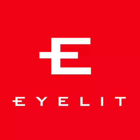 Marca 3 de Roda Lenceria