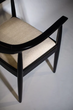 SILLA KEN NEGRA en internet