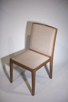 SILLA KIAR - comprar online