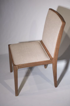 Imagen de SILLA KIAR