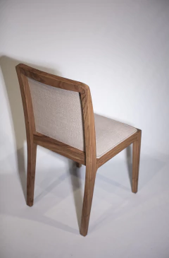 SILLA KIAR - tienda online