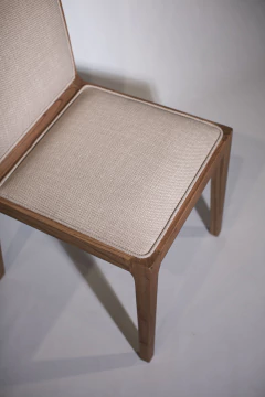 SILLA KIAR en internet