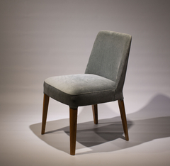 SILLA LOLITA