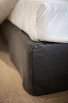 CUBRE SOMMIER en internet