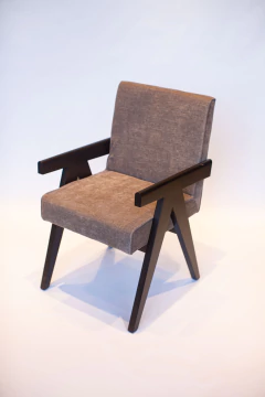 SILLA JACOBO - comprar online