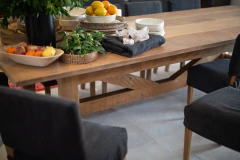 MESA CABERNET - comprar online