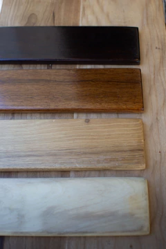 MESA REDONDA DE COMEDOR O DE JUEGO - tienda online