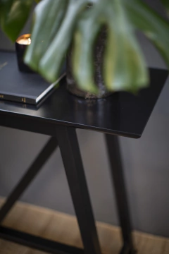 CONSOLA PRANA - SIN ALMIDÓN