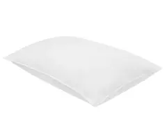 ALMOHADA TOQUE DE PLUMA - comprar online