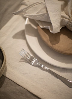 INDIVIDUAL CON PESPUNTE - tienda online