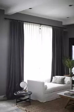 CHAISE LONGE CON FUNDA en internet