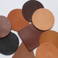 SILLA ESQUEL DOBLE TEJIDO - SIN ALMIDÓN