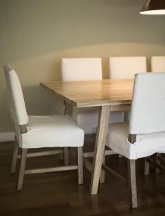 SILLA H - tienda online