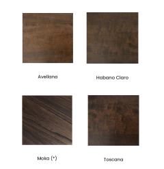 SILLA CELI en internet