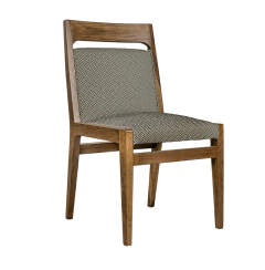 SILLA CELI - comprar online