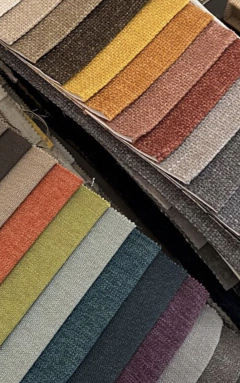 SILLA LOLITA en internet