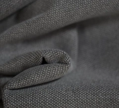 SILLA H - tienda online