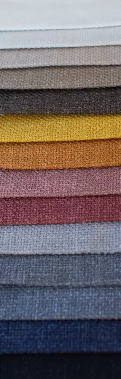 SILLA KEN EN MADERA PETIRIBÍ