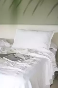 MANTA CUBRE CAMA - comprar online