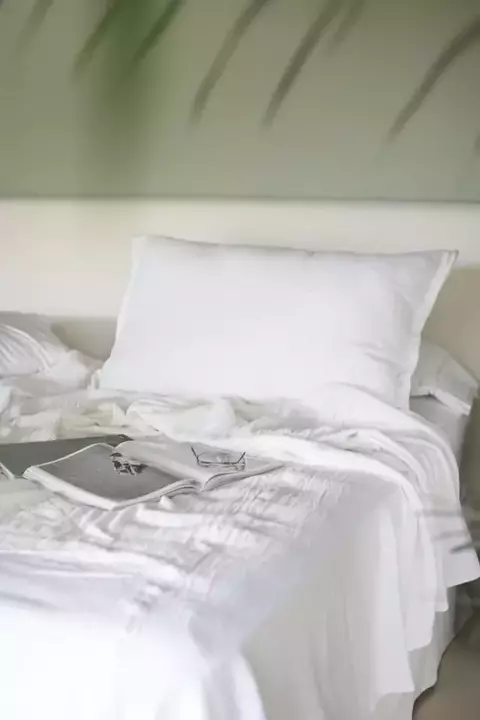 MANTA CUBRE CAMA BASICA - comprar online