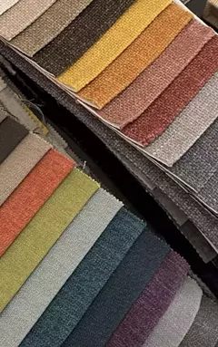 SILLA KEN EN MADERA PETIRIBÍ - SIN ALMIDÓN