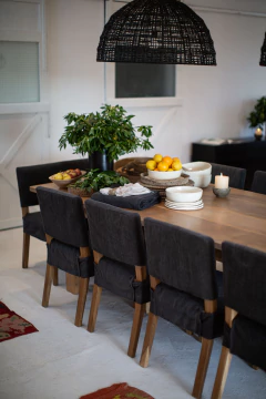 SILLA H - comprar online