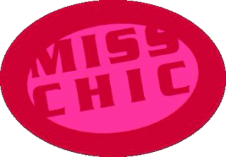 Miss Chic Oficial
