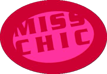 Miss Chic Oficial