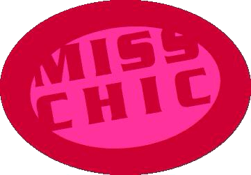 Miss Chic Oficial