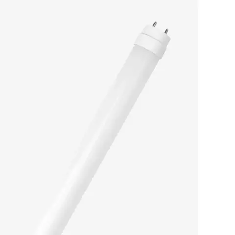 Lâmpada Tuboled 10W 60CM