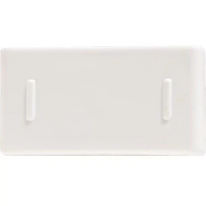 Módulo Interruptor Bipolar Paralelo Tramontina