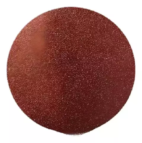 Disco Lixa Fibra Wurth G36