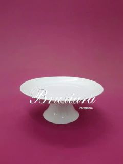 Prato bolo e pé (solto)