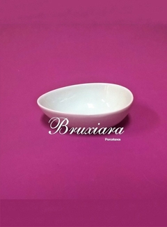 Bandeja Abacate - Germer - Segunda Linha - comprar online