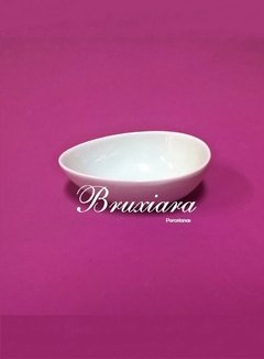 Bandeja Abacate - Germer - comprar online