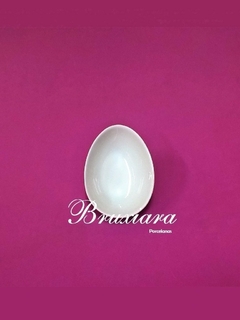 Bandeja Abacate - Germer - Segunda Linha