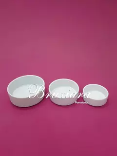 Comedouro - Segunda Linha - comprar online