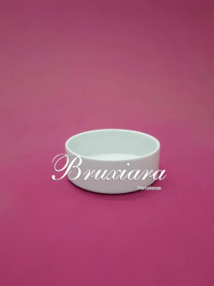 Comedouro - loja online