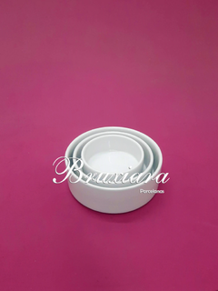 Imagem do Comedouro - Segunda Linha