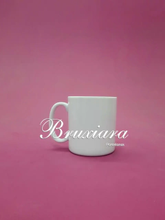 Caneca - comprar online