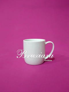 Caneca - Segunda Linha