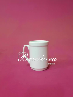 Caneca - Segunda Linha na internet