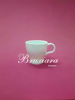Caneca Tulipa - Segunda Linha