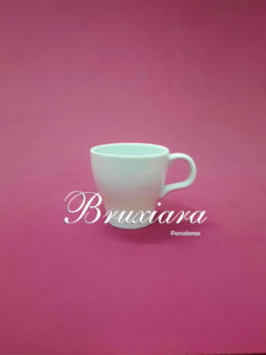 Caneca Tulipa