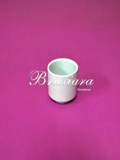 Copo Oriental Pequeno - Germer - comprar online